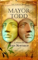 Mayor Todd (Conecuh Series) артикул 8139d.