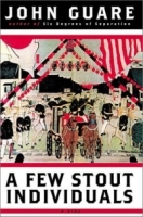 A Few Stout Individuals: A Play in Two Acts артикул 8141d.