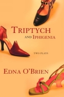 Triptych : A Play артикул 8157d.